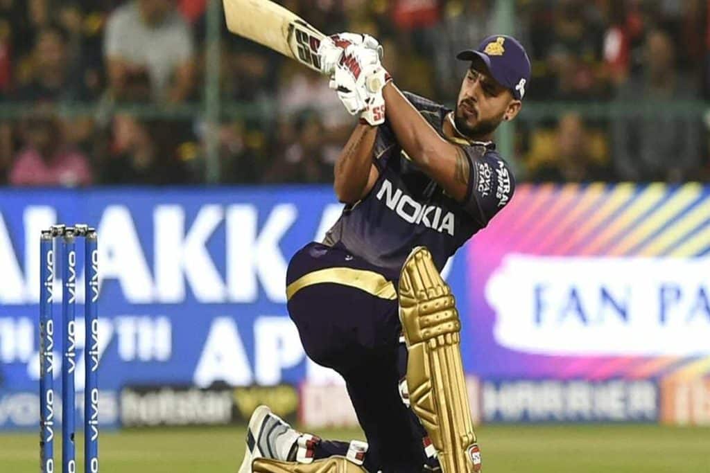 IPL 2023: 3 Captaincy Options for KKR Who Can Lead in the Absence of Shreyas Iyer