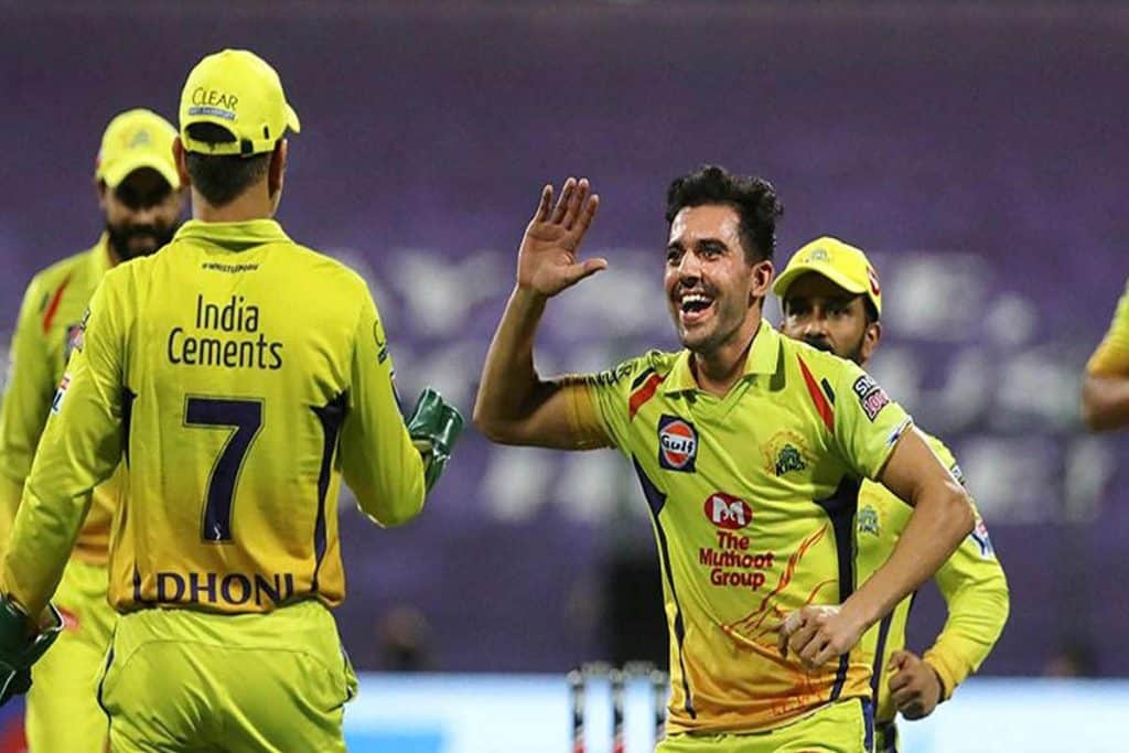 IPL 2023: 3 Players Who Can Play Role of Dwayne Bravo In CSK Squad