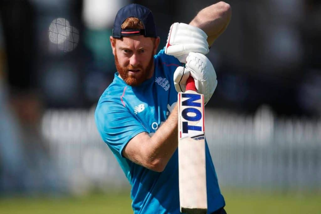 IPL 2023: ECB Denied NOC to Bairstow, Livingstone Declared Fit for the Entire Season