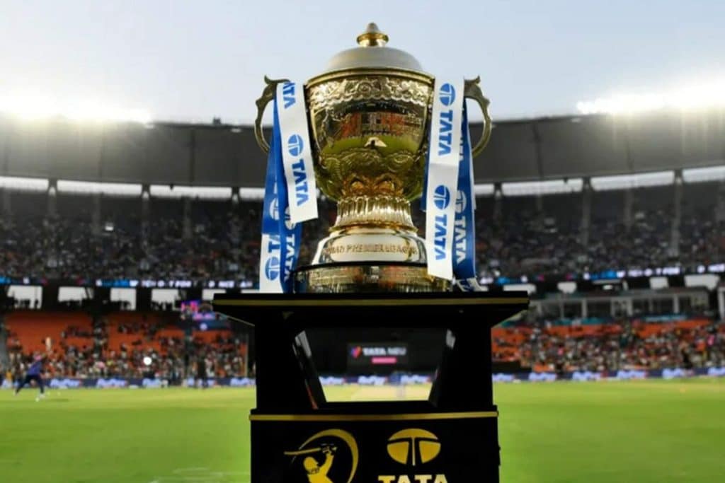 IPL 2023: List of All New Rules Set by the BCCI