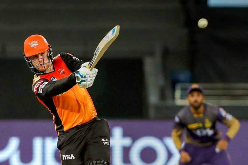 IPL 2023: Three Best Replacements for Jonny Bairstow at Punjab Kings