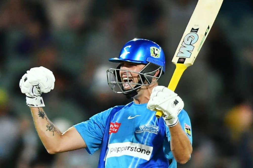 IPL 2023: 3 Players Who Can Play Role of Mayank Agarwal In PBKS Squad