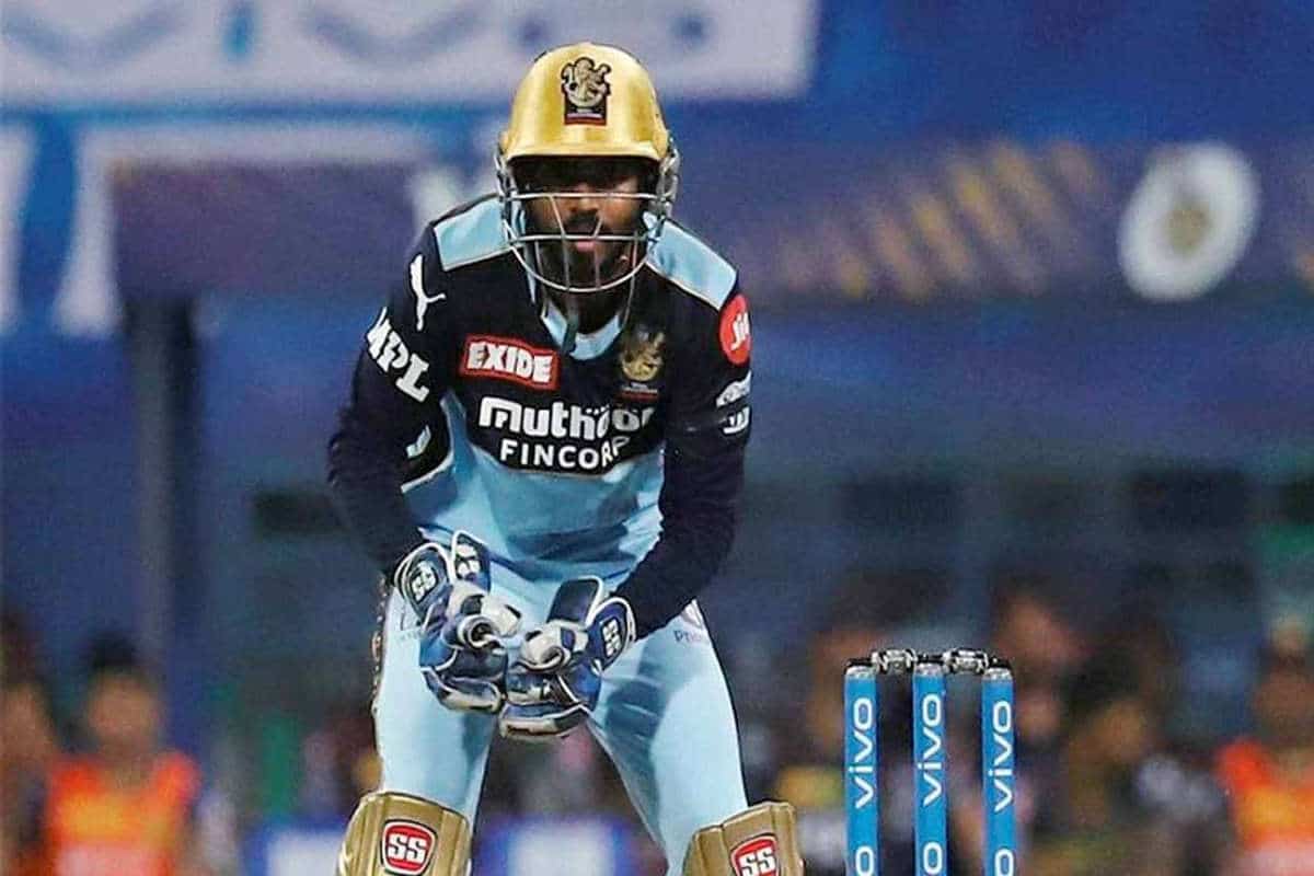 IPL 2023: 3 Players Who Can Play Role of K.S. Bharat In DC Squad