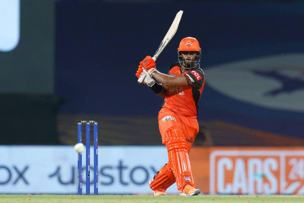 IPL 2023: 3 Players Who Can Play Role of Manish Pandey In LSG Squad