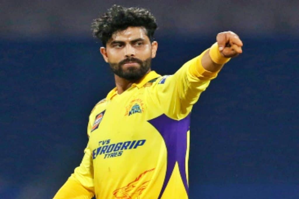 CSK VS LSG: Top 3 CSK Players to Watch Out for in the Match