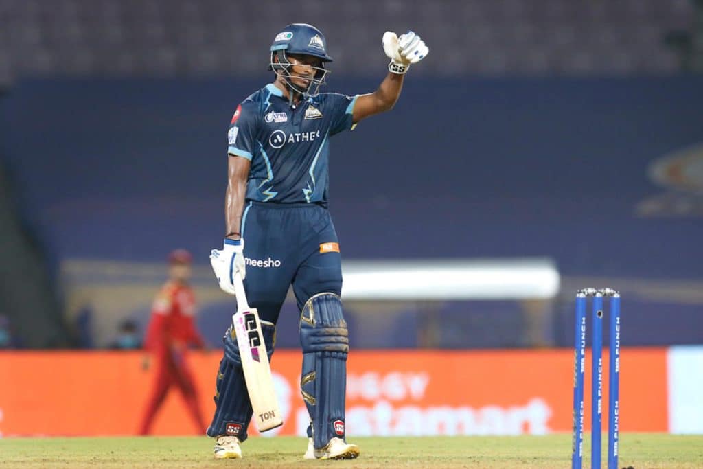 IPL 2023, DC VS GT: Titans Thrash Capitals by Six Wickets to Claim Their Second Win