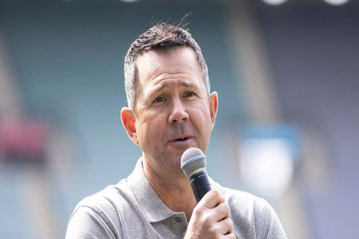 Ricky Ponting Bats for Suryakumar Yadav’s Inclusion in the World Cup Squad