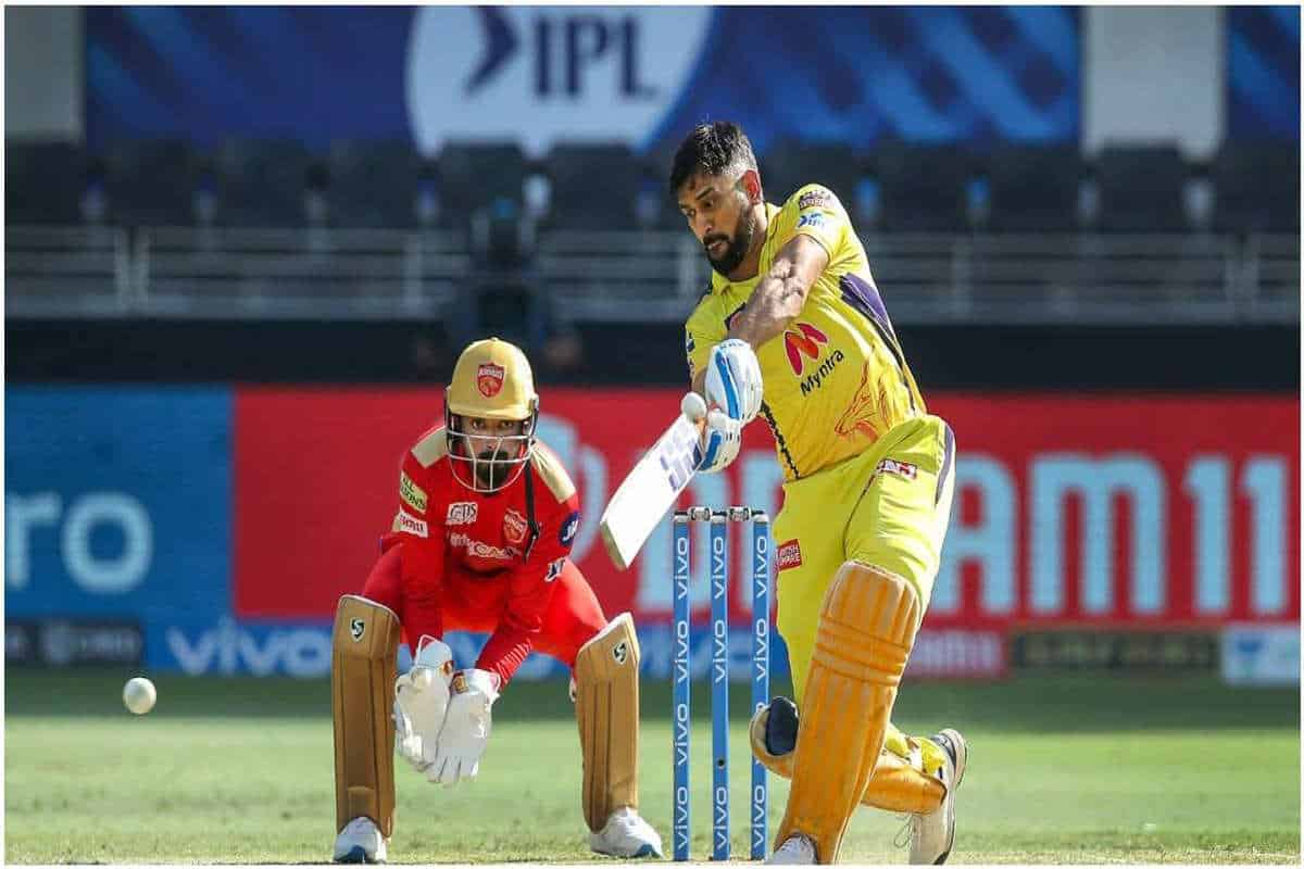 IPL 2023: 3 Key Match-Ups to Watch-Out in CSK VS PBKS Match No.41