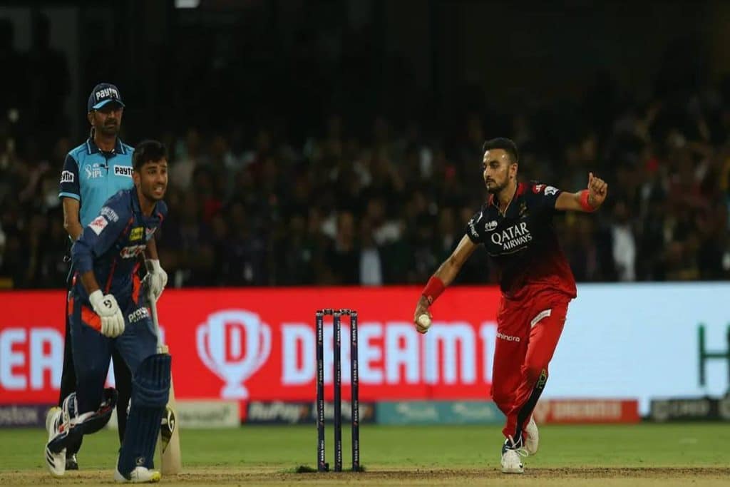 IPL 2023: 3 Key Match-Ups to Watch-Out in LSG VS RCB Match No.43