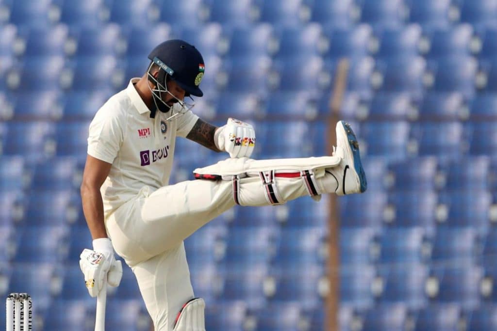 WTC Final: 3 Players Who Can Replace KL Rahul in India’s Test Squad