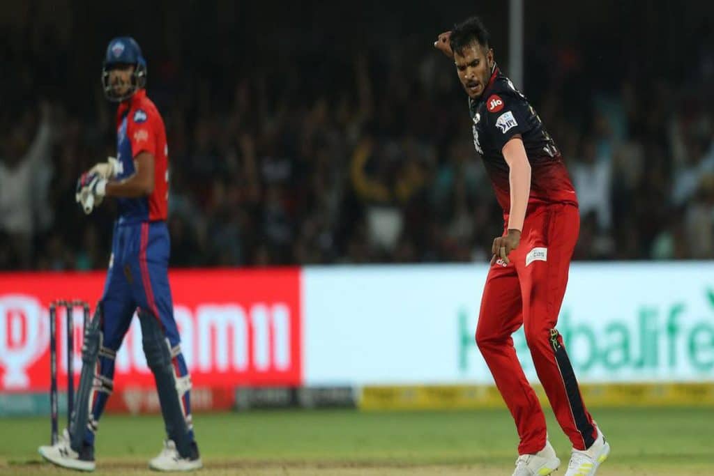 IPL 2023: 3 Key Match-Ups to Watch-Out in DC VS RCB Match No.50