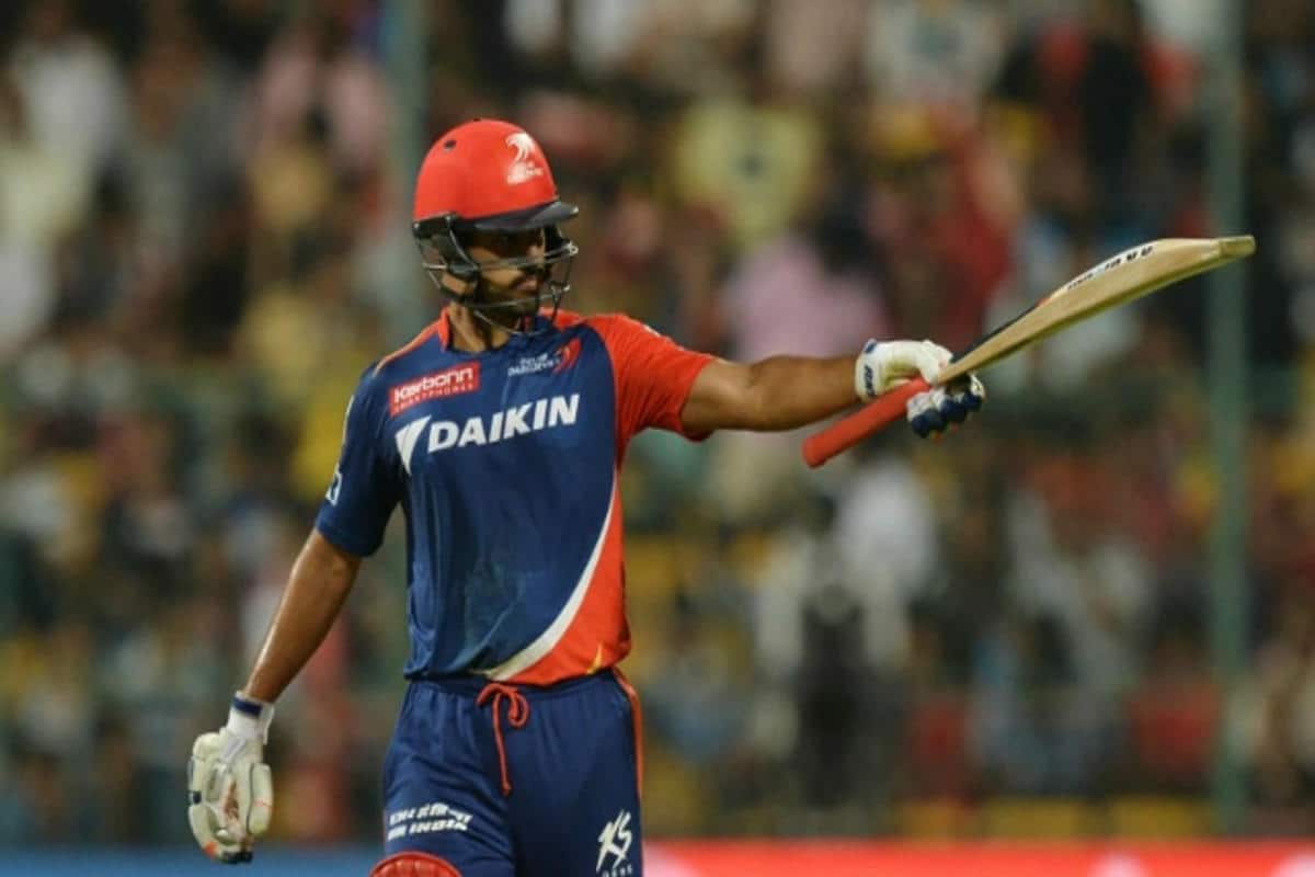 Karun Nair Replaces Injured KL Rahul at LSG for the Rest of the IPL 2023