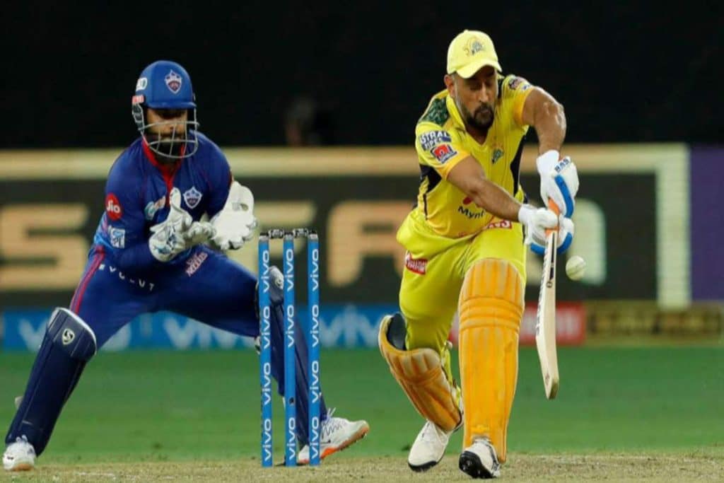 IPL 2023: 3 Key Match-Ups to Watch-Out in CSK VS DC Match No.55