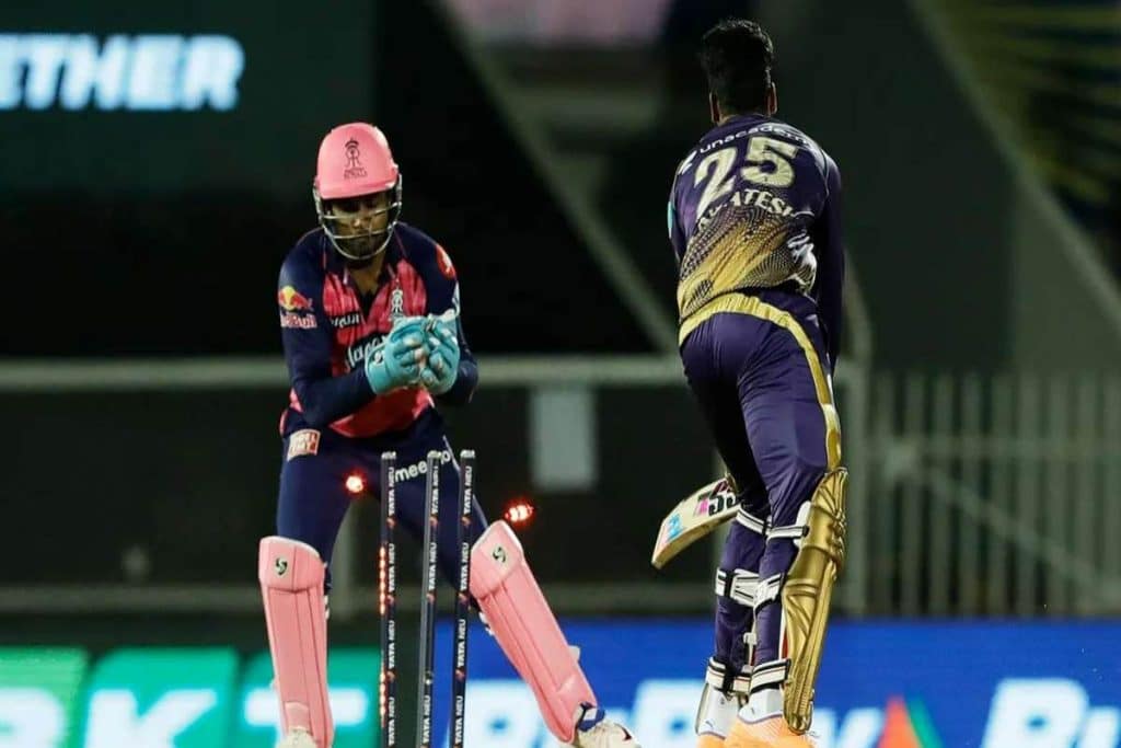 IPL 2023: 3 Key Match-Ups to Watch-Out in KKR VS RR Match No.56