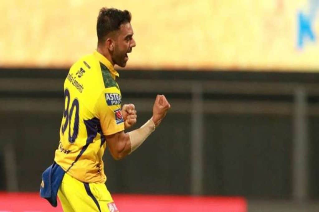 IPL 2023: Top 3 Performers of Week 7