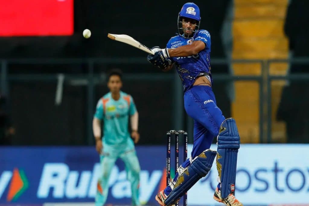 IPL 2023: 3 Key Match-Ups to Watch-Out in LSG VS MI Match No.63