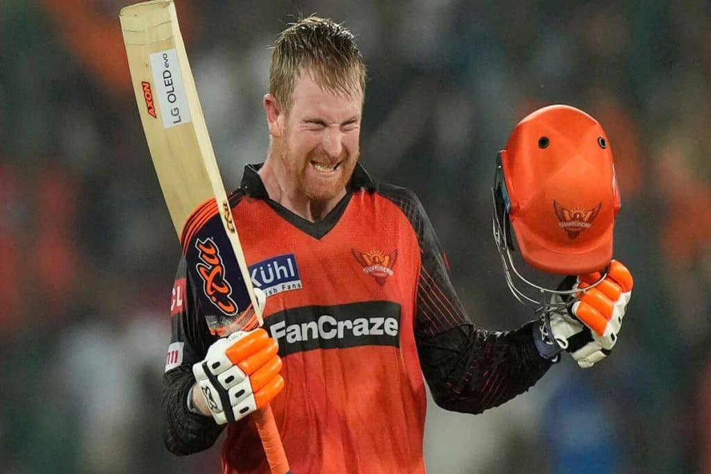 IPL 2023: Top 3 Performers of Week 7