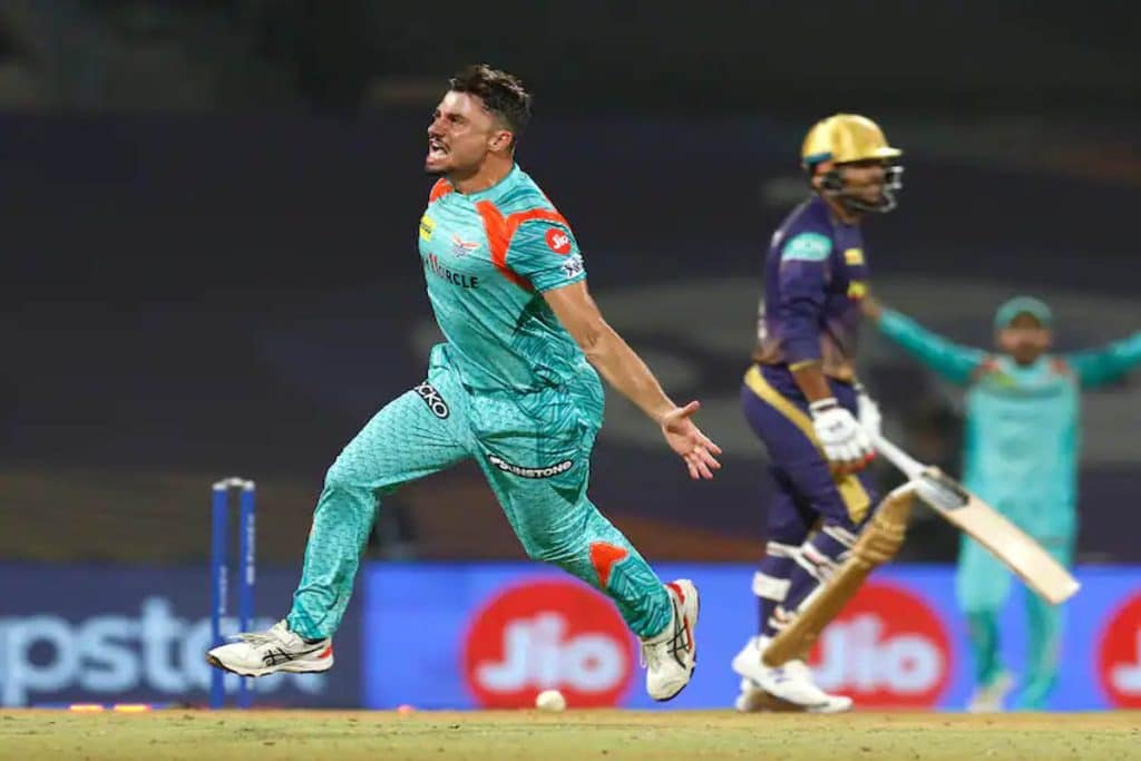 IPL 2023: 3 Key Match-Ups to Watch-Out in KKR VS LSG Match No.68