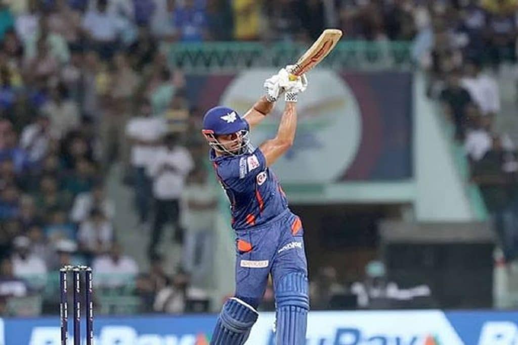 IPL 2023: Top 3 Performers of Week 7