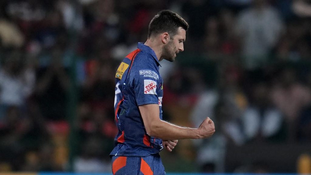 IPL 2023: 3 Players Who Will Be Crucial for Lucknow Super Giants to Win RR vs LSG Match No. 26