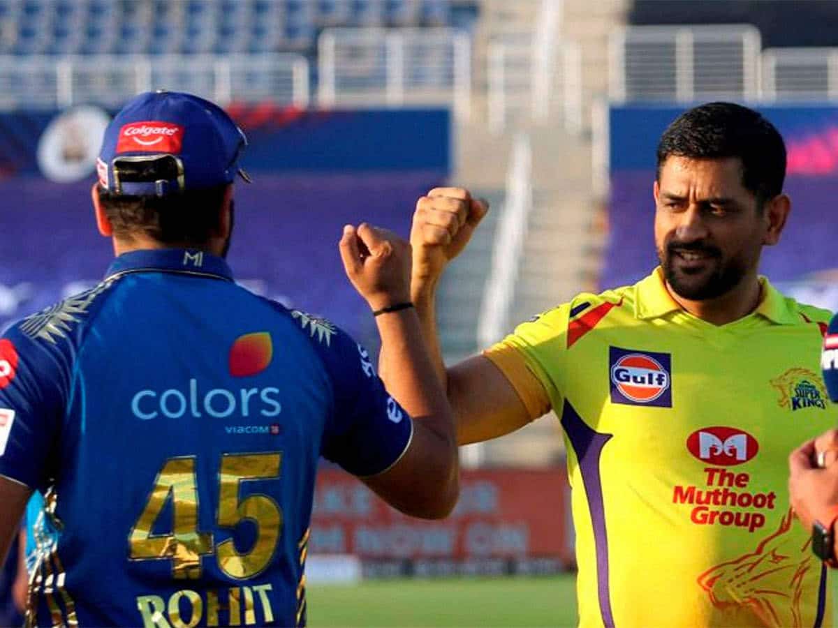 IPL 2023: “They create an environment similar to the one of India-Pakistan” – Harbhajan Singh Ahead of The CSK vs MI game