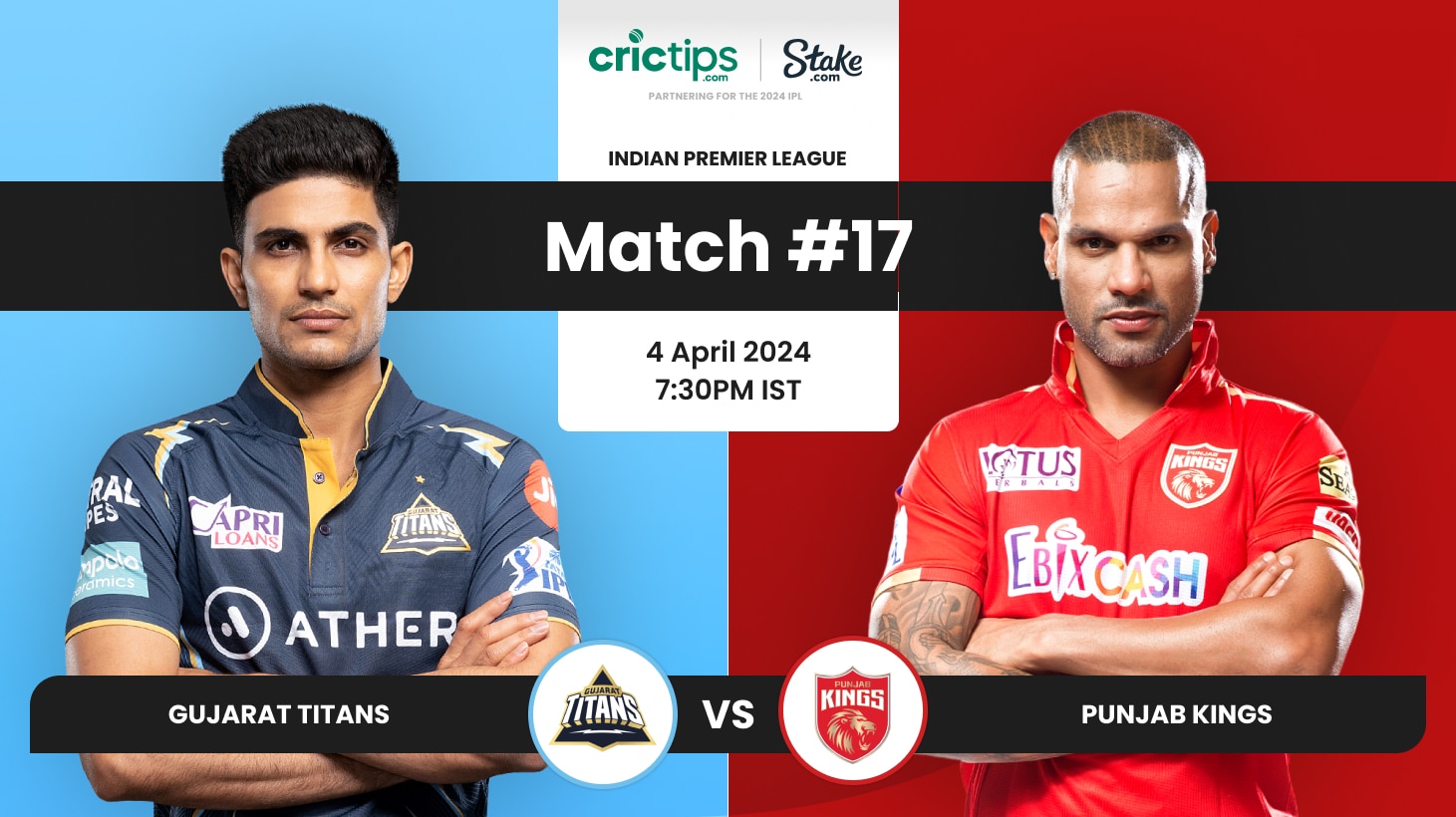 IPL Match 17 - GT vs PBKS 2024 Match Predictions.jpg