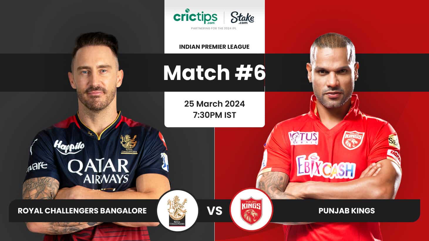 IPL Match 6 - RCB vs PBKS 2024 Match Predictions.jpg