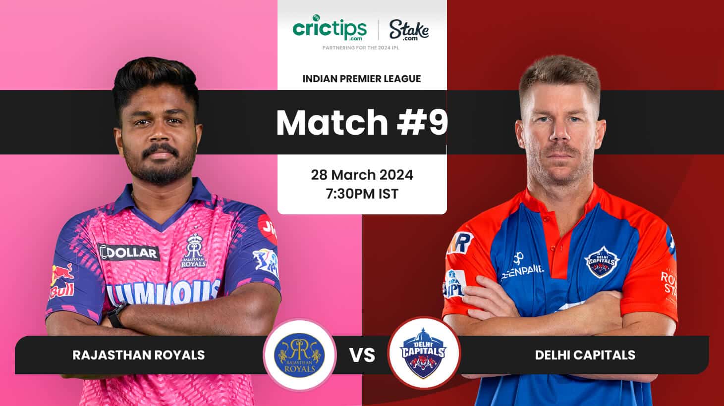 IPL Match 9 - RR vs DC 2024 Match Predictions.jpg