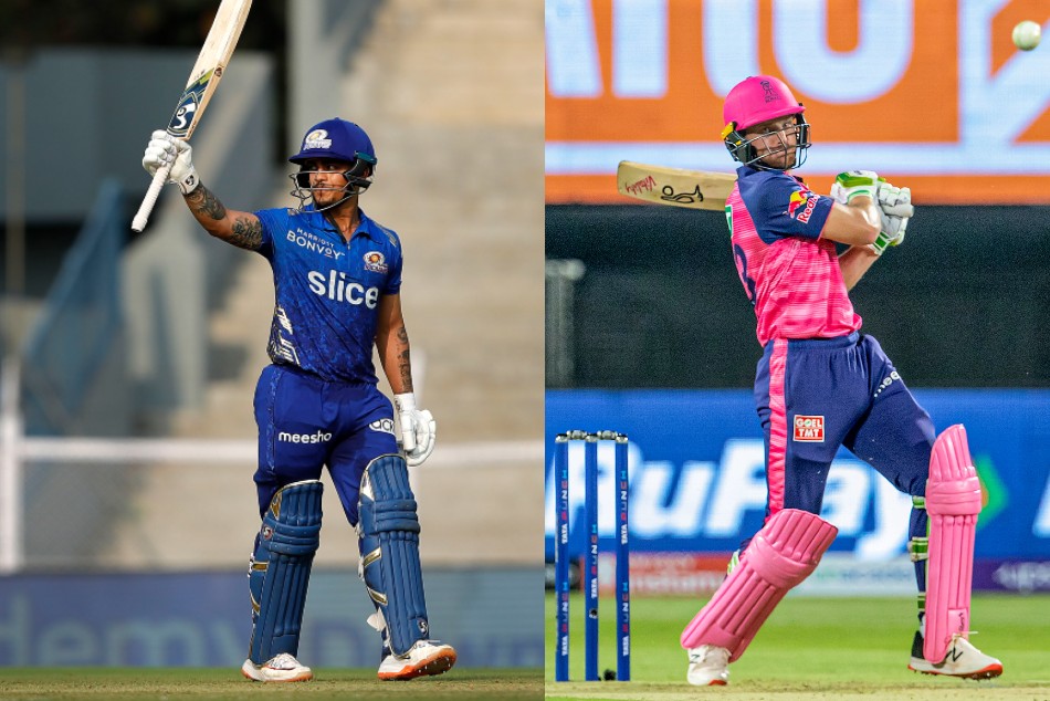 IPL 2024: Top five player battles to watch out for in RR vs MI