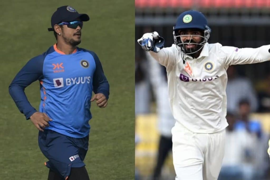 WTC Final: “KS Bharat or Ishan Kishan?”- Ravi Shastri and Dinesh Karthik Pics India’s First-Choice Keeper for WTC Final