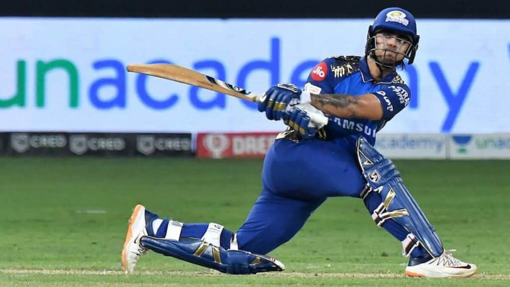 IPL 2023: 3 Players Who Will Be Crucial for Mumbai Indians to Win LSG vs MI Match No. 63