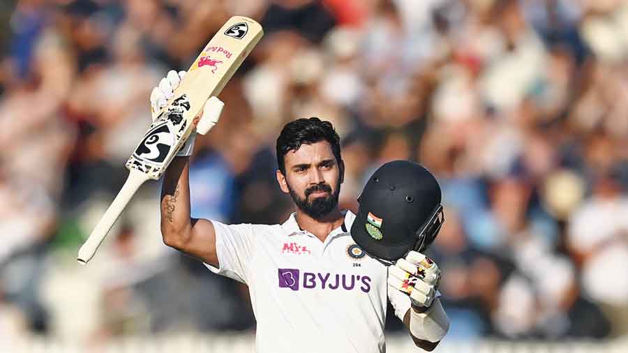 IPL 2023: KL Rahul will miss the latter half of the IPL 2023 and the WTC 2023 final