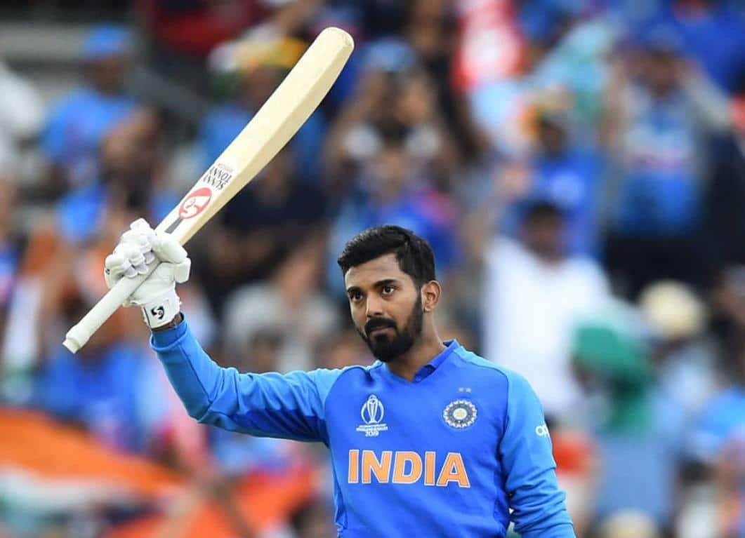 IPL 2023: 'Too Much Money a Distraction for Young Players,' Says KL Rahul