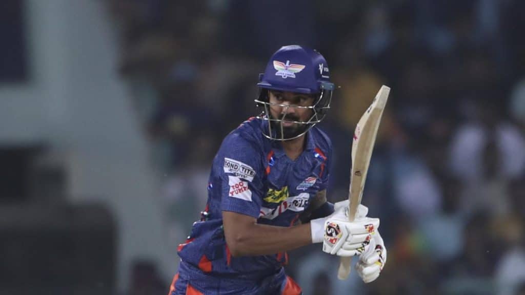 IPL 2023: 3 Players Who Will Be Crucial for Lucknow Super Giants to Win PBKS vs LSG Match No. 38