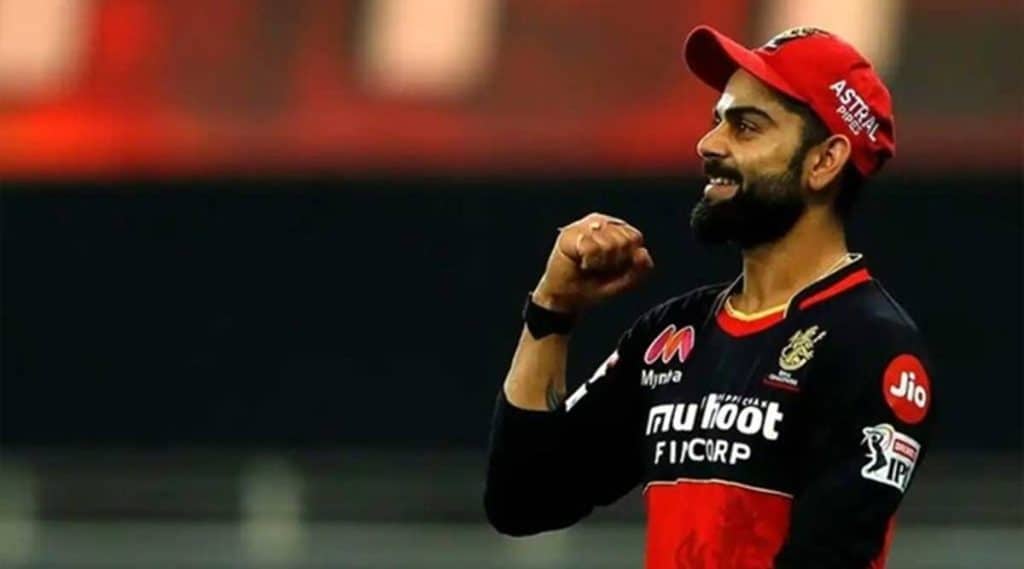 IPL 2023: 3 Players Who Will Be Crucial for Royal Challengers Bangalore to Win RCB vs LSG Match No. 15