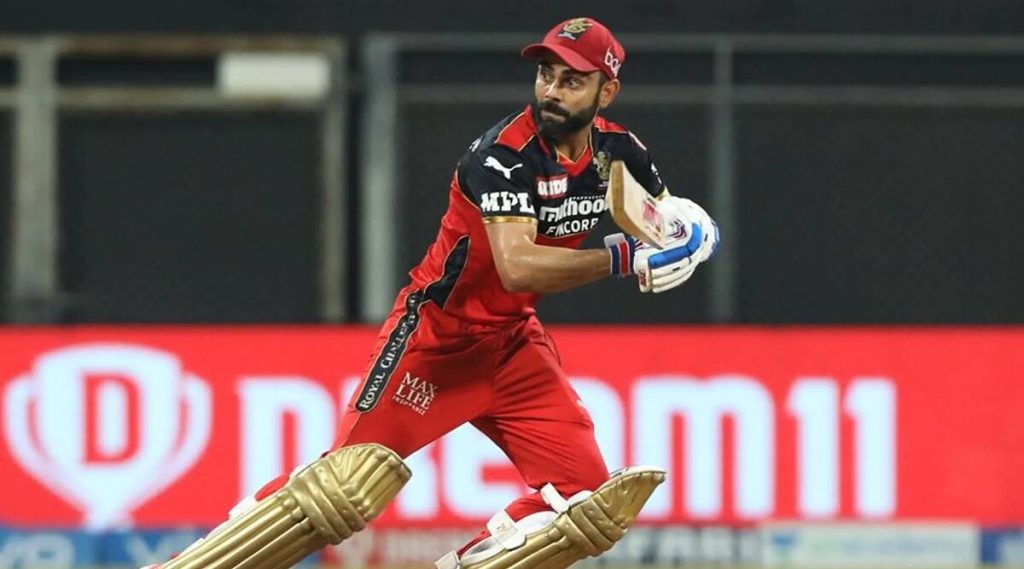 IPL 2023: 3 Players Who Will Be Crucial for Royal Challengers Bangalore to Win SRH vs RCB Match No. 65