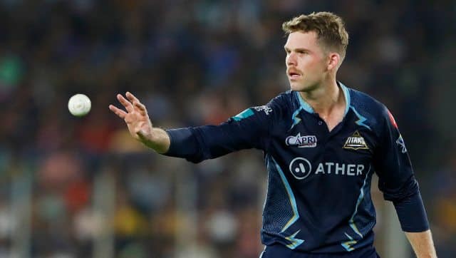 IPL 2023: Lockie Ferguson, Rahmanullah Gurbaz Released by GT; List of All Trades