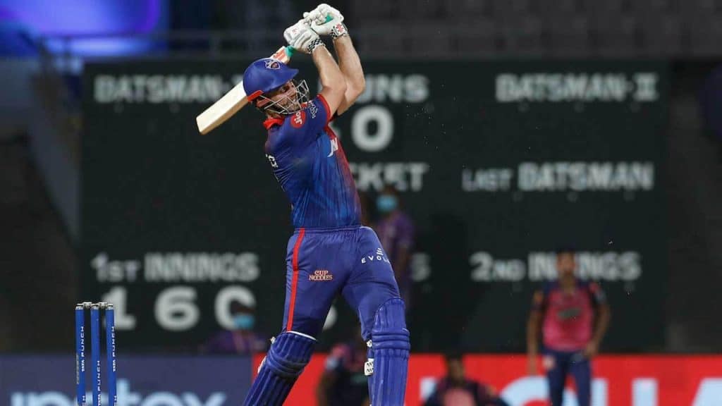 IPL 2023: 3 Players Who Will Be Crucial for Delhi Capitals to Win DC vs GT Match No. 7