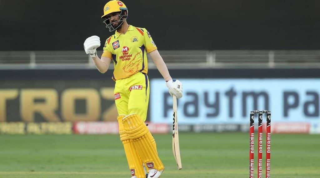 IPL 2023: 3 Players Who Will Be Crucial for Chennai Super Kings to Win CSK vs PBKS Match No. 41