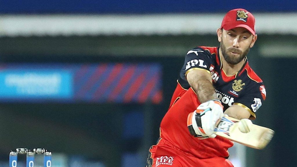 IPL 2023: 3 Player Who Will Be Crucial for Royal Challengers Bangalore to Win RCB vs MI Match No. 5