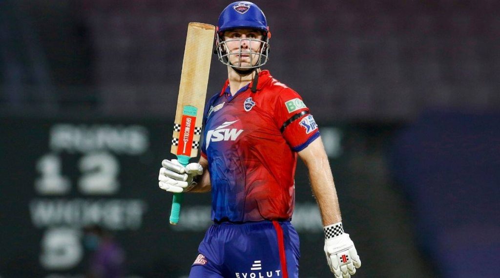 IPL 2023: 5 Players Who Can Win the “Orange Cap” in the 2023 Edition