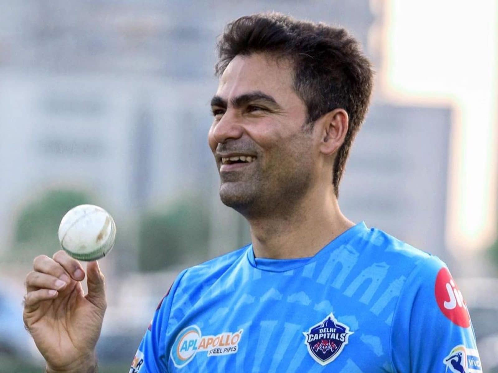 Mohammad Kaif Expresses His Displeasure Over India Cricket’s Rehab System