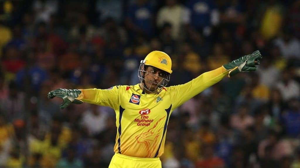 CSK vs RR: "Milestones Don’t Really Matter for Me"- MS Dhoni's Honest Take On 200th Game as CSK Skipper