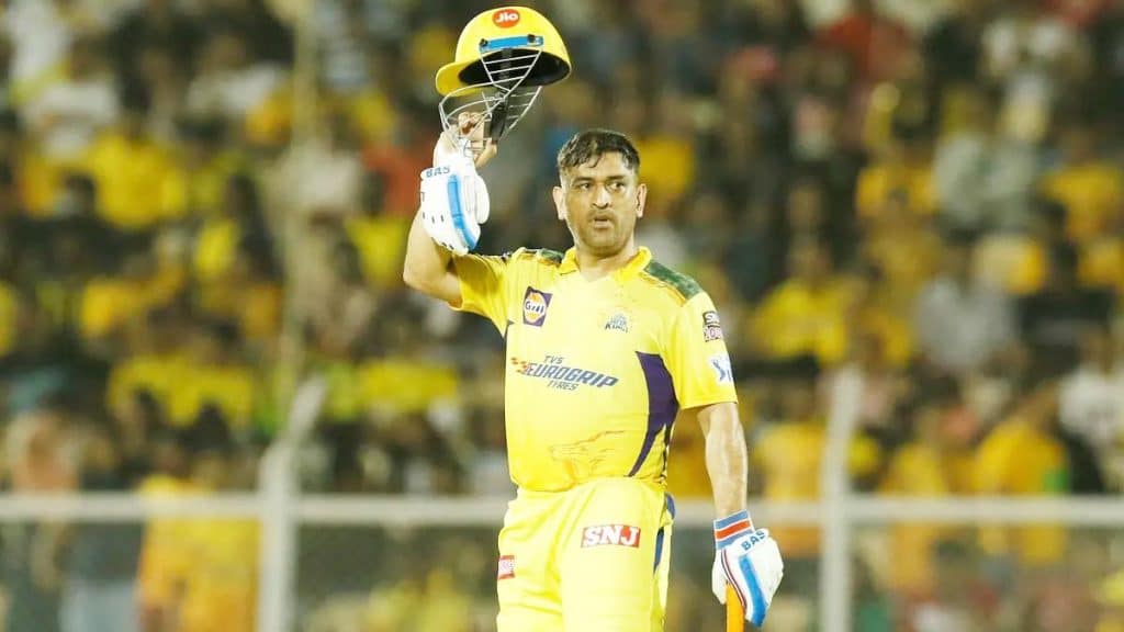 IPL 2023: “He Can Make That Difference for Csk..”- Sunil Gavaskar Suggests Now Role for MS Dhoni in Team