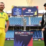 3rd ODI Betting Tips: Best Bets and Odds for Australia vs New Zealand