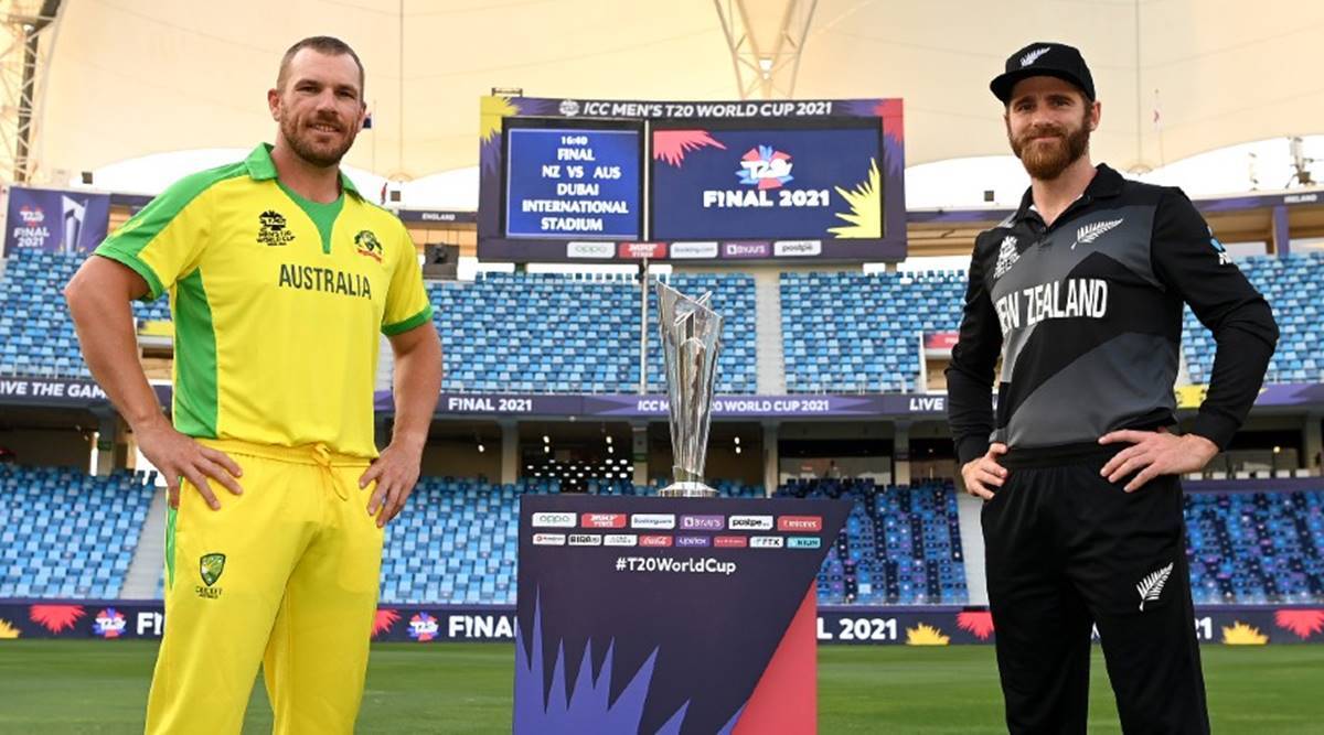 3rd ODI Betting Tips: Best Bets and Odds for Australia vs New Zealand