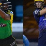 BR vs JAM Betting Tips & Who Will Win This Match Of The CPL 2022