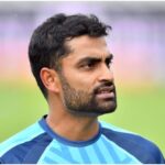 Tamim Iqbal: Bangladesh Opening Batter Tamim Iqbal Announces Retirement From T20Is