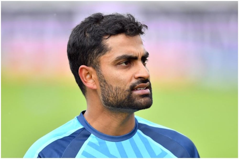 Tamim Iqbal: Bangladesh Opening Batter Tamim Iqbal Announces Retirement From T20Is