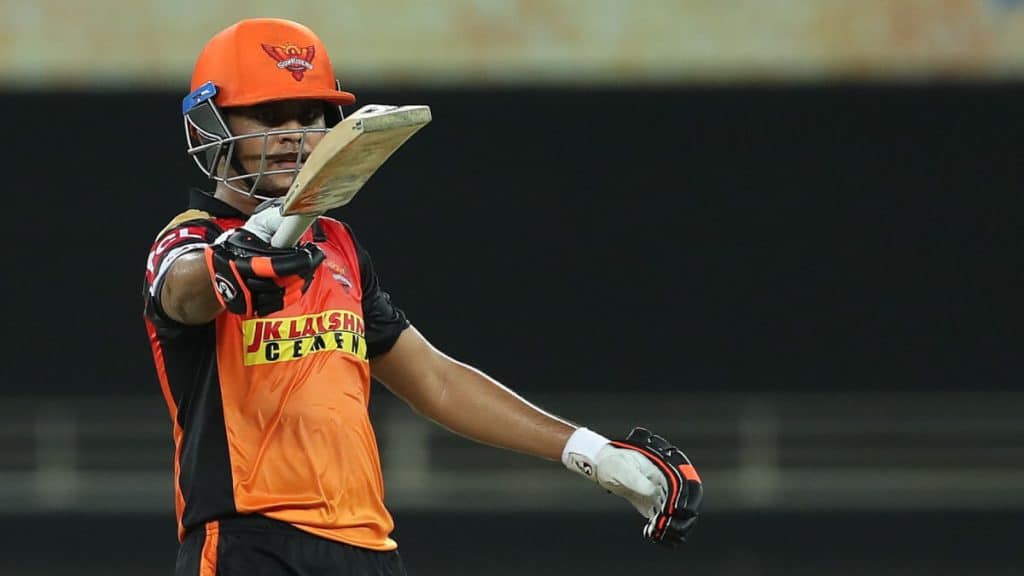 IPL 2023: Three Indian Players Who Can Be Ideal Replacement for Shreyas Iyer for KKR in IPL